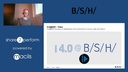 Best Practice: Industry 4.0 as enabler for Hardware+