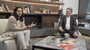 Best Practice: Transformation Business bei Steelcase