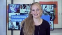 Best Practice: Transformation Business bei Microsoft