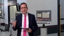 Best Practice: Station 2: Mechanische Bearbeitung