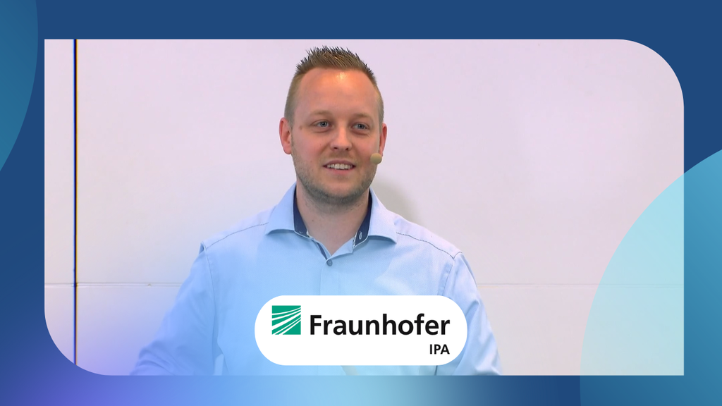 Best Practice: Lessons-Learned - HOMAG Plattenaufteiltechnik GmbH