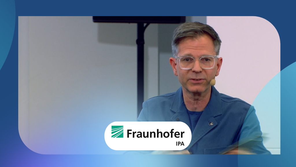 Best Practice: Ihr Zukunfts-Update: Mit Trendbeobachtung strategisch agieren