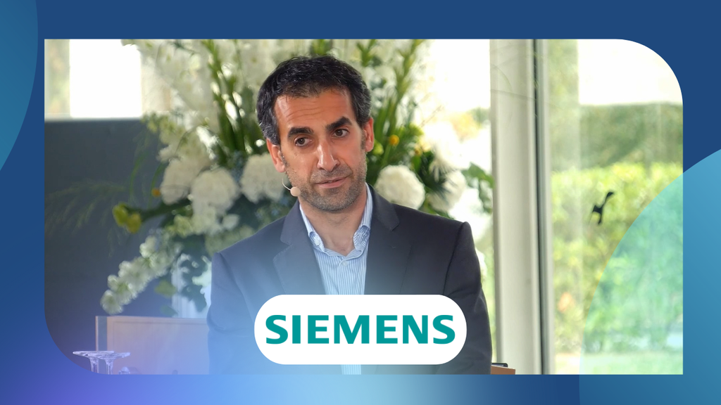 Best Practice: Keynote Edge Computing KI auf IPC
