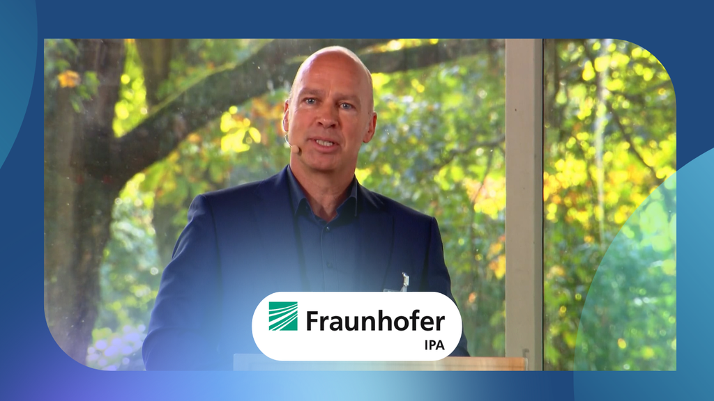 Best Practice: Projektvorstellung aus IPA MFK Kooperation