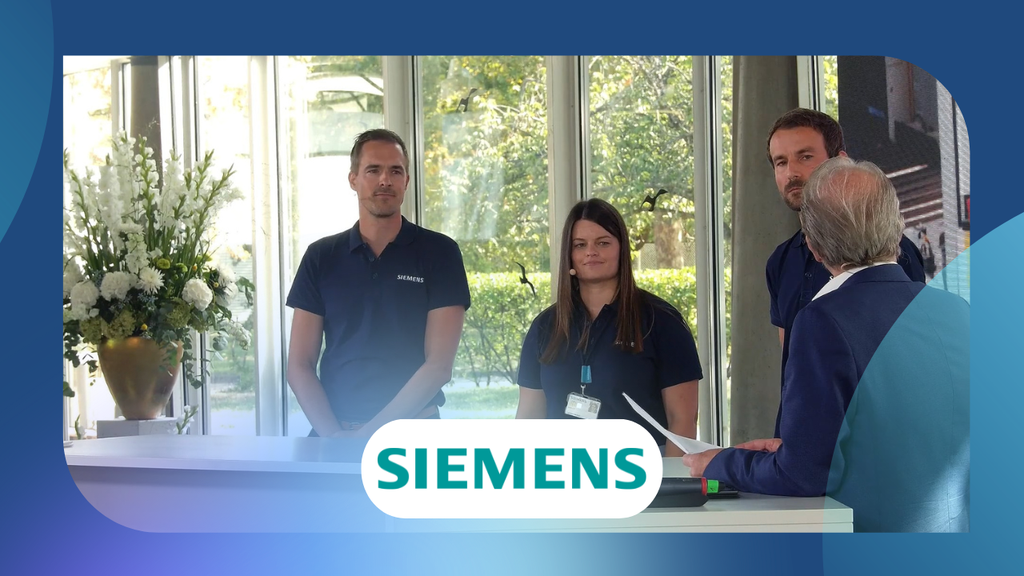 Video: Vertiefung Resiliente Supply Chain