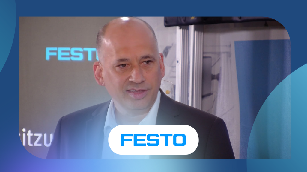 Video: Digital- „Digitalisierungsstrategie“