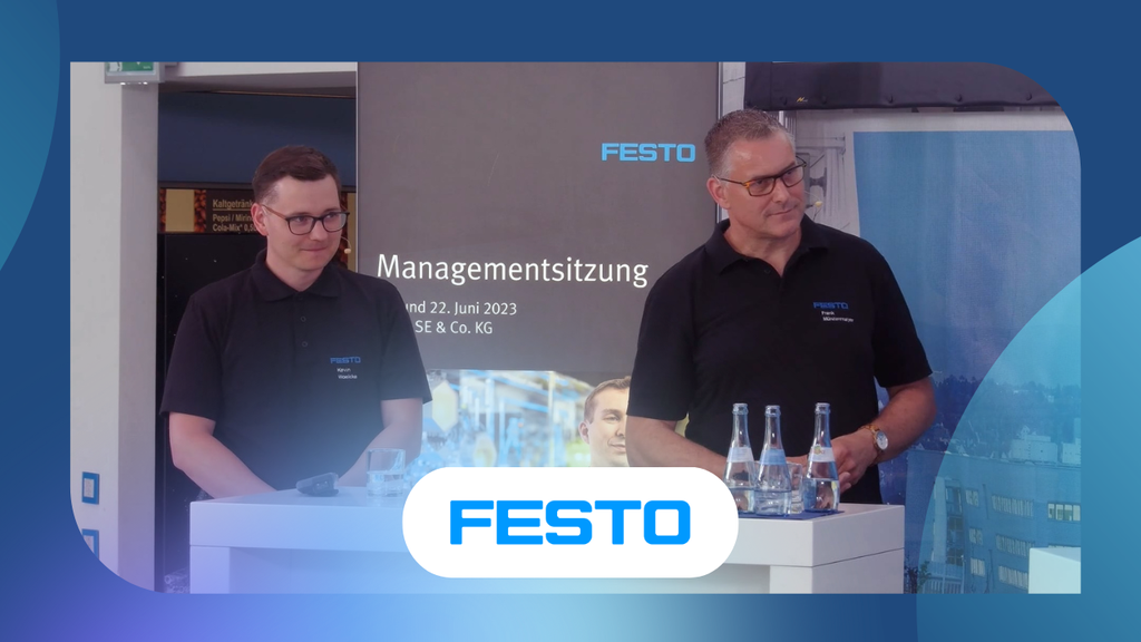Video: Workshop 5- Hands on künstliche Intelligenz