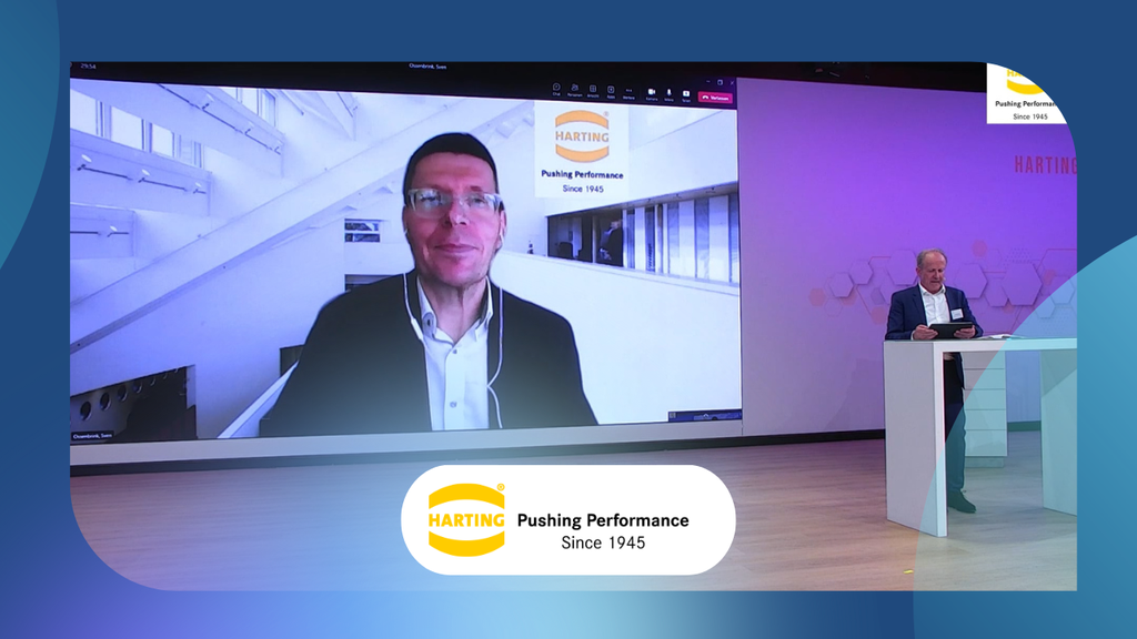 Best Practice: Unsere Energieversorgung im 21. Jahrhundert - nachhaltig & sicher!