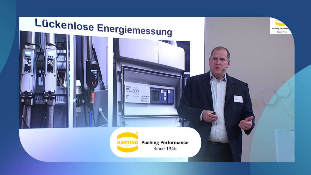 Best Practice: "Fit for future" – Standort Espelkamp in der digitalen Transformation