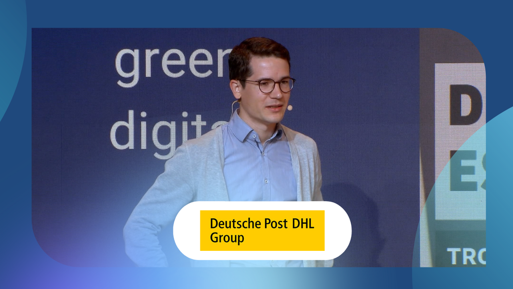 Best Practice: Vertiefung der ESG - Fokus auf Nachhaltigkeit - Clean Operations