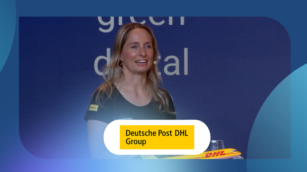 Video: Virtueller Rundgang zu Standort B: First Choice @Express