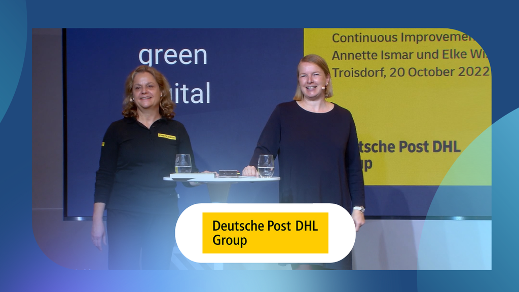 Best Practice: Workshop 1 - Ausbildung und Zertifizierung (Experten)(Digital)