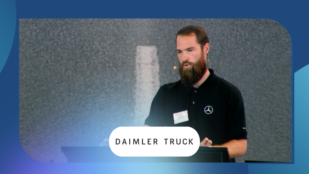 Best Practice: Digitales Shopfloormanagement