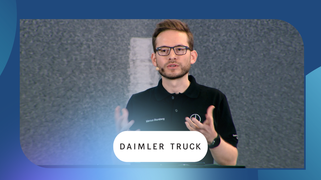 Best Practice: Process Mining im Lager