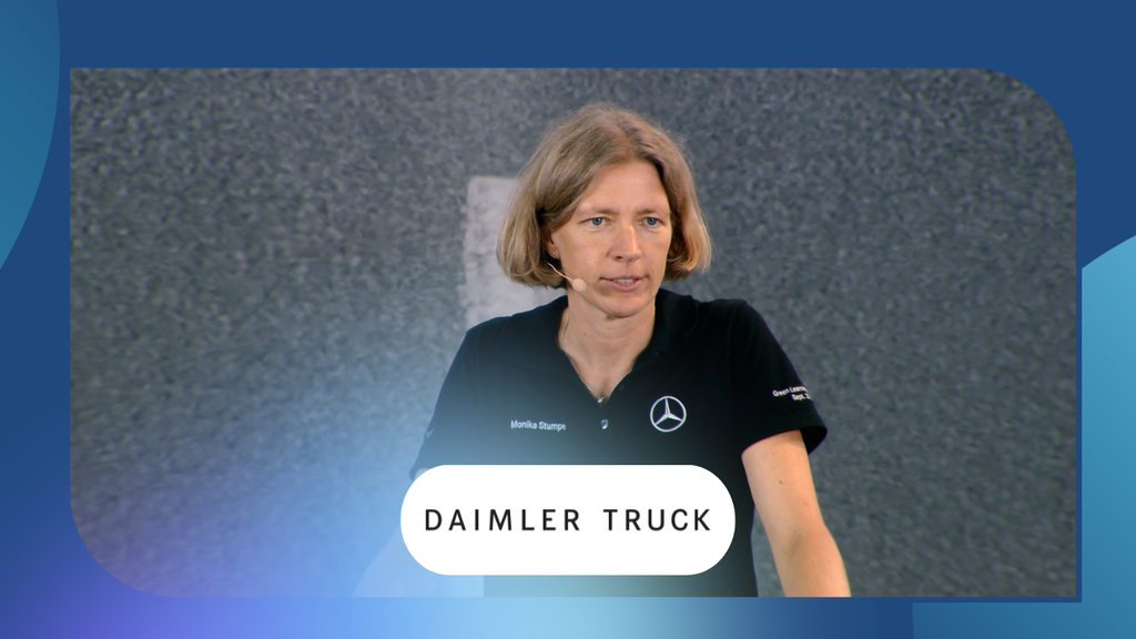 Best Practice: Mit Smart Automation zur schlanken & nachhaltigen Fabrik