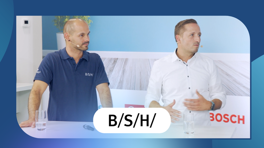 Video: Lokales Container-Management