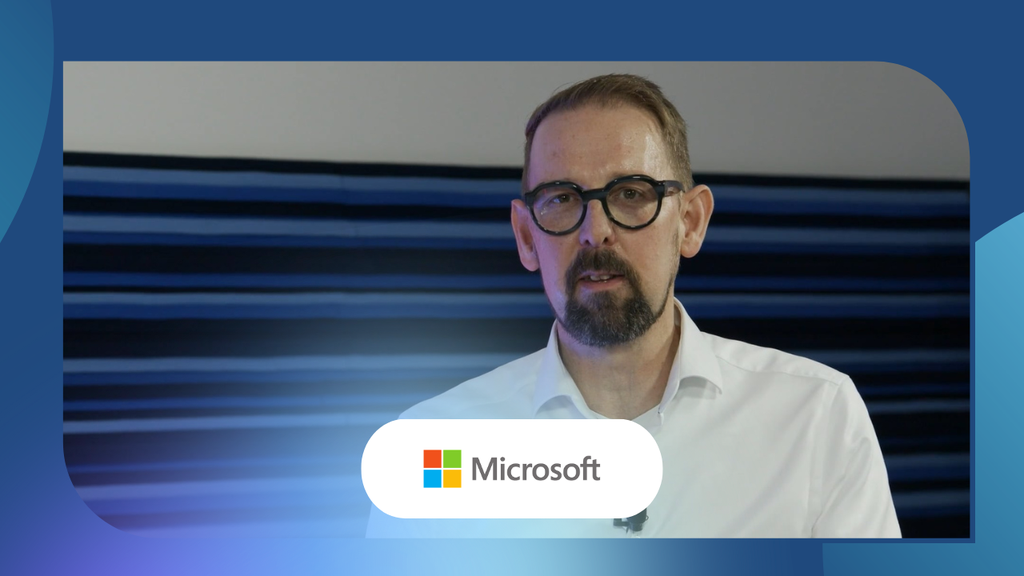 Best Practice: Microsoft Culture & Skilling