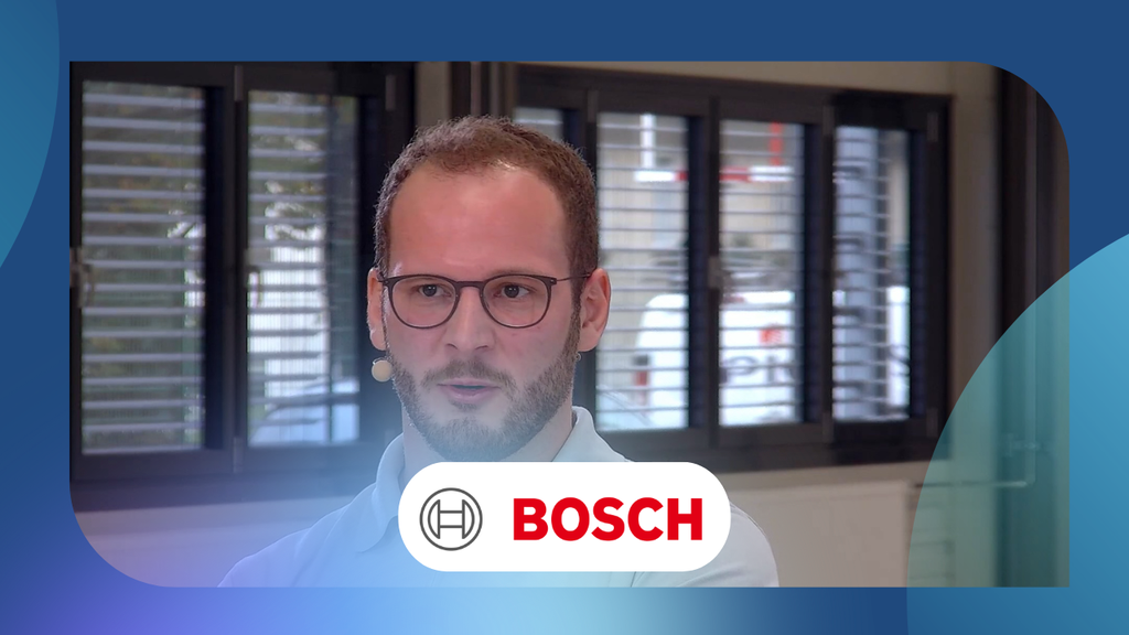 Video: Workshop 1: Energy Plattform