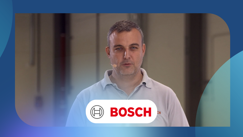 Video: Workshop 2: Künstliche Intelligenz in der Fertigung