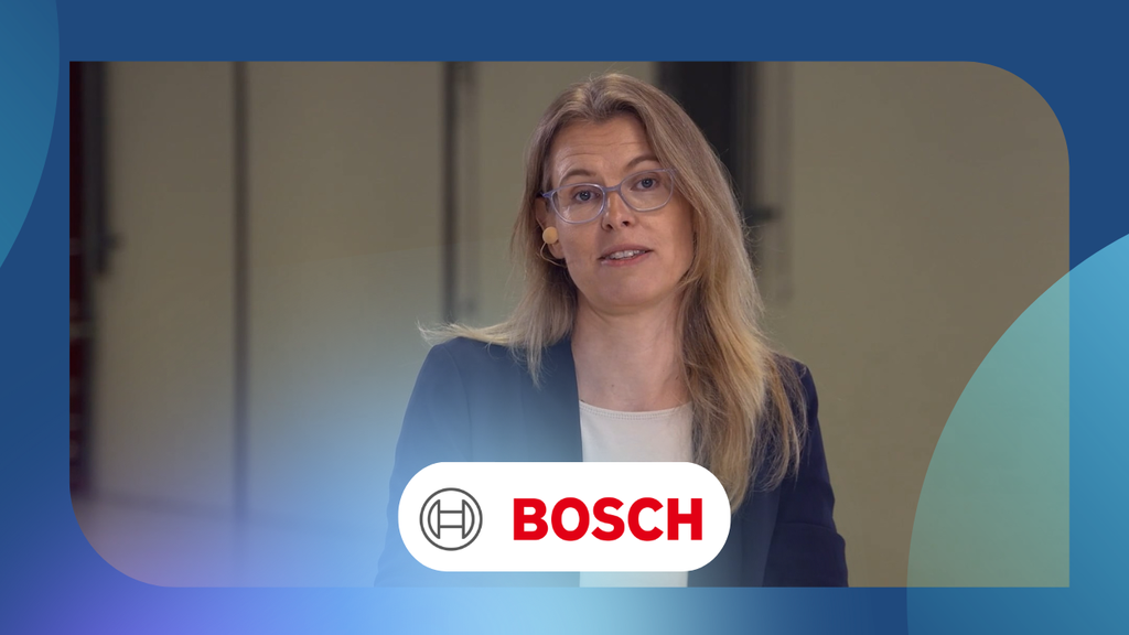 Best Practice: Workshop 3: Arbeit 4.0 - Implementierung digitaler Prozesse