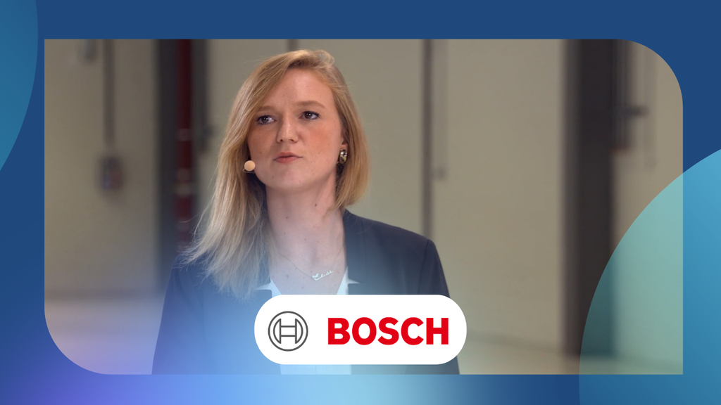 Video: Workshop 4: Digitales Wertstrommapping