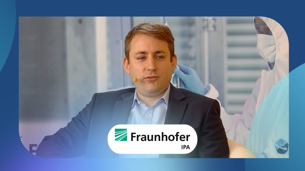 Best Practice: 5G - Mobilfunk als Chance für Unternehmen