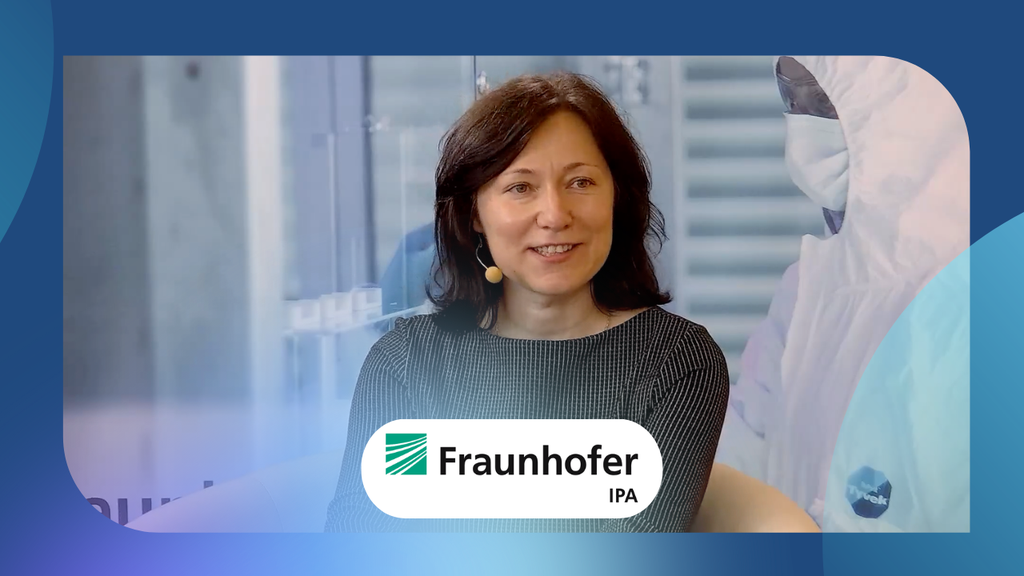 Best Practice: Quantencomputing: Wo liegt das wahre Potenzial für die Industrie?