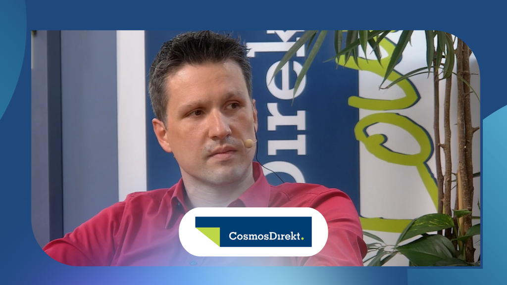 Best Practice: Startups and Innovation Champions