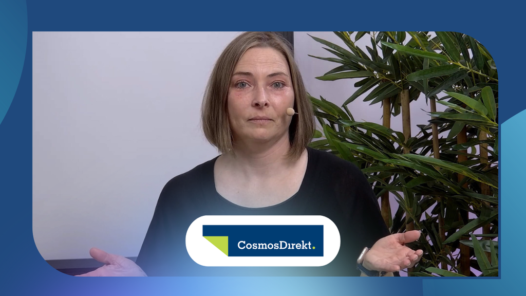 Best Practice: Ausbildung digital - vom Ausnahmezustand zum "New Normal"