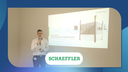 Video: Marktstand 2: New Work / Kollaboration im Projektbusiness
