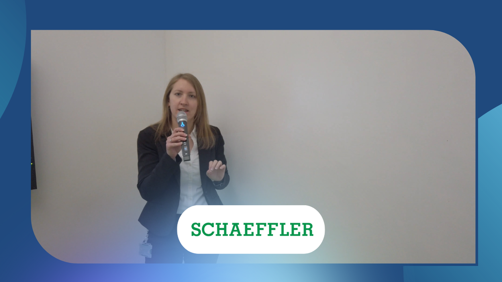 Video: Marktstand 5: KVP als Bestandteil unserer Kultur