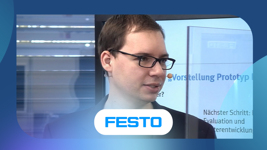 Video: Workshop 1: Digitales Lernen