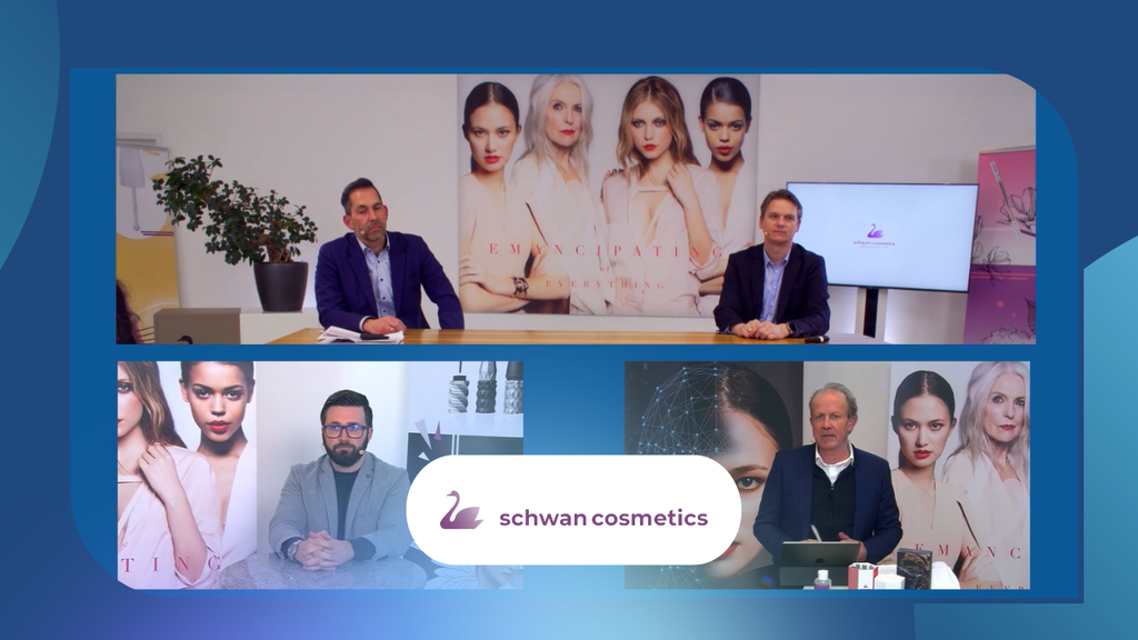Best Practice: Paneldiskussion: Klassische IT vs. Digital Technology