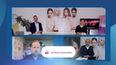 Best Practice: Paneldiskussion: Firmenkultur