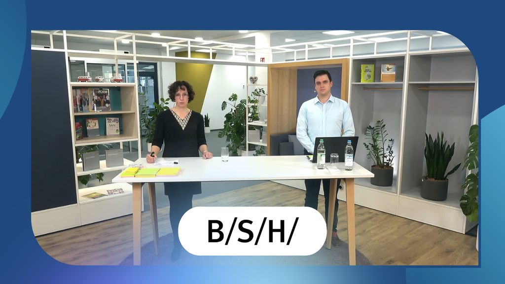 Best Practice: Digital Transformation from a Hardware to a Hardware+ Company