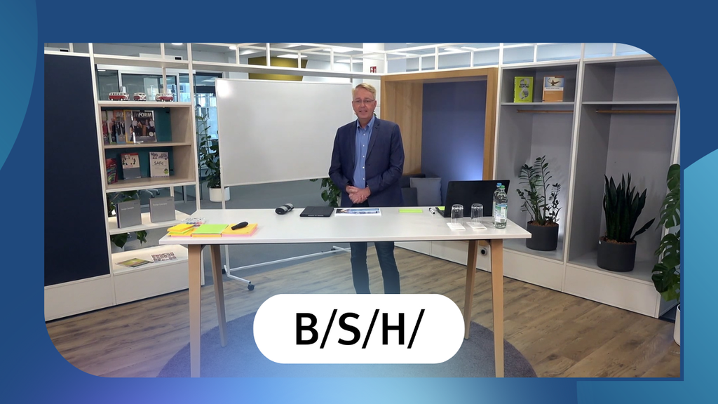 Best Practice: Warum wird Agilität bei der digitalen Transformation so wichtig?
