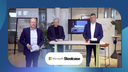 Best Practice: Transformation Ort
