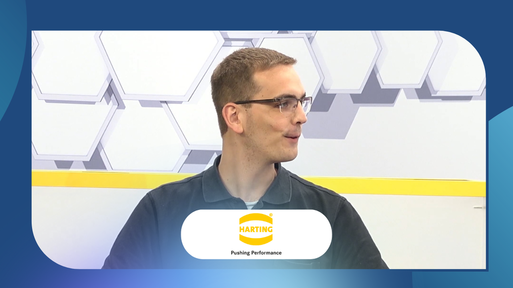 Video: Fragerunde Station 2: Digital für den Kunden