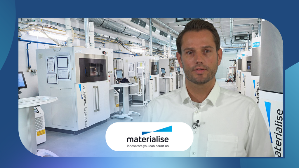 Best Practice: Applikationen