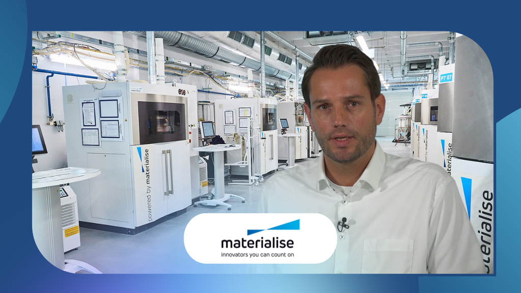 Best Practice: Technologien