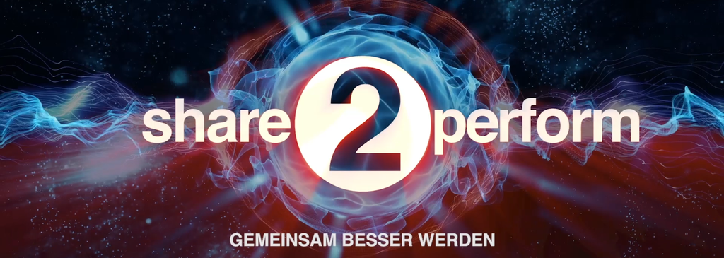 Lernreise TV - Jahresabo