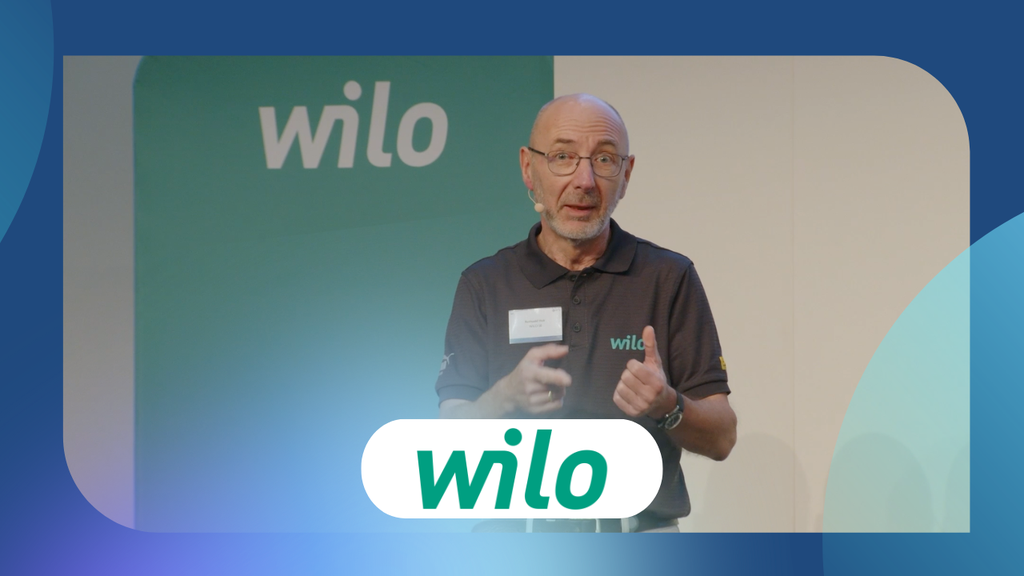 Video: Smart Maintenance & Production IT