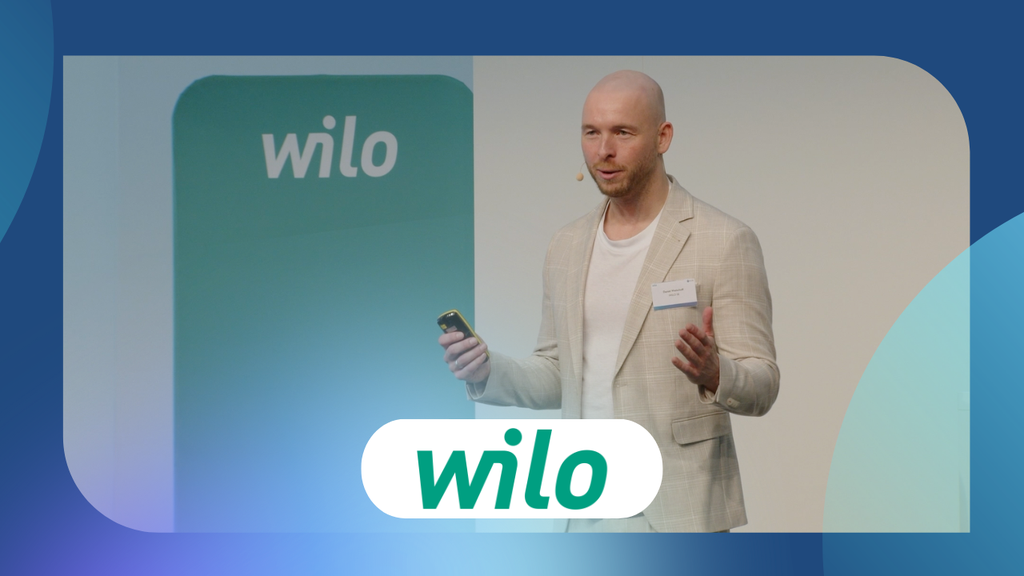 Video: To Involve Everyone