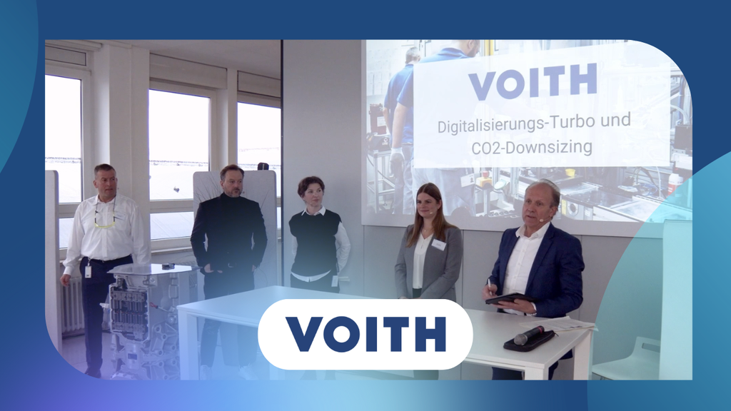 Video: Diskussionsrunde 1