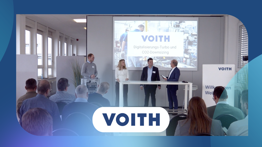 Video: Diskussionsrunde 2