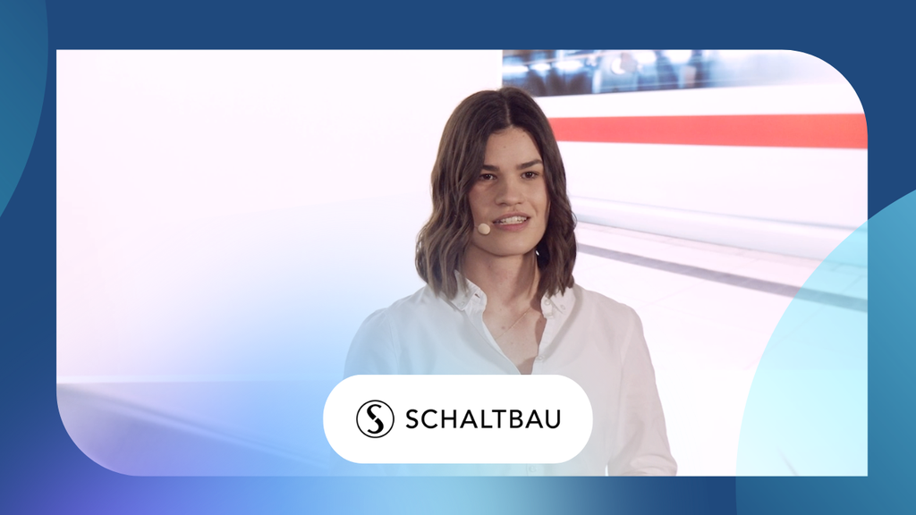 Video: Diskussionsrunde Schaltabu Tag 2