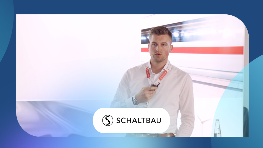 Video: Workshop 1 - Energieeffizienz
