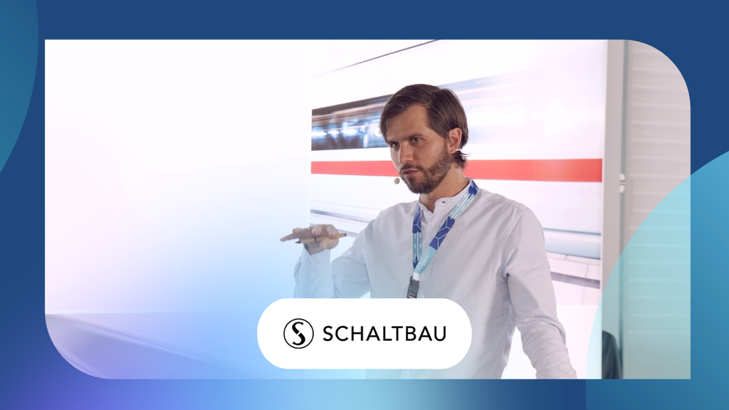 Video: Workshop 2 - Nachhaltigkeit