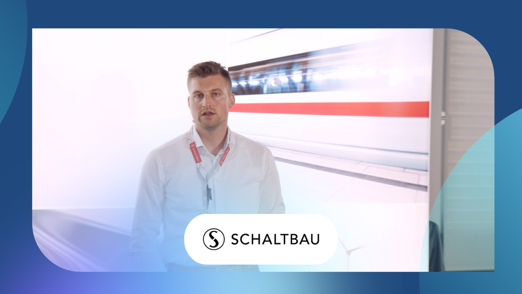 Video: Key Takeaways aus den Workshops