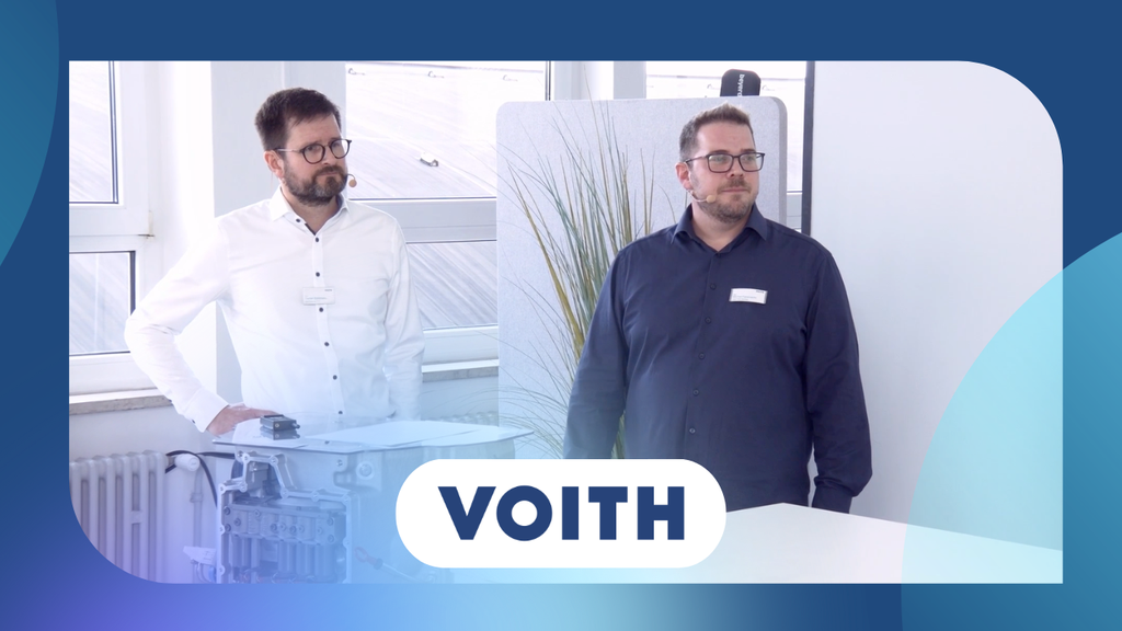 Video: Deep Dive – Mit digitalen Innovationen zur Nachhaltigkeit